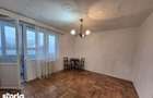 Apartament 2 camere, Podgoria, confort 1, 2 balcoane - 13