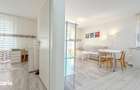 Studio modern | Etaj 1 | 50 mp utili + terasa 17 mp | Parcare inclusa - 10