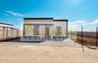 Casa individuala | Parter | 4 camere | Teren 457mp - 1