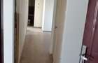 Apartament 3 camere decomandat et 4 - 9