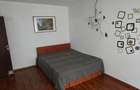 Apartament 2 camere Confort City Direct Proprietar - 7