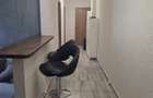 De inchiriat Apartament 2 camere | 70 mp | Ultracentral | Bloc nou - 7