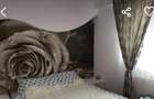 Proprietar inchiriez apartament 2 camere ultracentral Piata Victoriei - 3