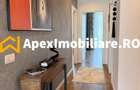 Apartament 3 camere de inchiriat Baneasa Bucuresti | ApexImobiliare.ro - 11