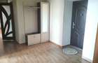 Inchiriez apartament cu 2 camere in Cartierul Zorilor - 1