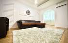 Apartament de inchiriat, 2 camere, decomandat,40 mp, Alexandru cel Bun - 6