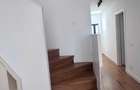 PENTHOUSE EXCLUSIVIST - MOBILAT  - GATA DE MUTARE - 8
