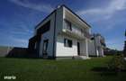 Duplex modern in Dumbravita | 5 camere | 121 mp | 370 mp teren - 2