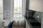 Apartament cu VIEW superba! , parcare subteran, Complex Par - 7
