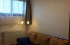 Vand casa tip vila P+E cu 4 cam. - 8