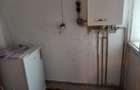 Vand apartament 3 camere Centru,B-dul Dacia cu acoperis,3balcoane - 4