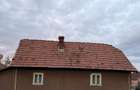 Casă cu 3 camere în Bârsa