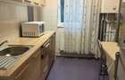 Apartament pentru inchiriat, Turda - 6