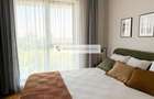 Baneasa - Straulesti | Escape Residence | Centrala - 13