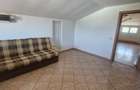 Vila 8 camere plus Hala pe DN1 Saftica/1500mp teren/Ideal Business/Investitie - 9