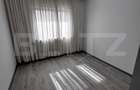 Apartament 3 camere, 64.29 mp, zona Materna
