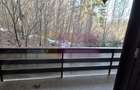 Apartamnet cu 2 camere de vanzare in Sinaia - 7