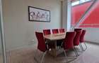 Spatiu Comercial/Firma birouri + depozit -P+2 Metalurgiei - 15