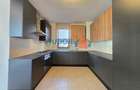 Spacious 220 sqm Apartment with Large Terrace & Parking by Herăstrău Park - 4