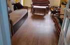 Apartament cu 2 camere - 3