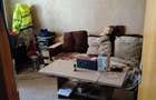 apartament 4 camere de vanzare - 1