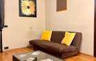 Proprietar | 2 Camere Spațios (65 mp) | 4 min Metrou Favorit | AFI și Plazza