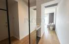 Apartament 2 Camere | One Verdi | Loc de Parcare - 4