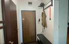 De inchiriat apartament 2 camere Aleea Carpati - 5