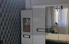 apartament 2 camere | Dobroesti | Bloc nou | Centrala | Parcare - 4