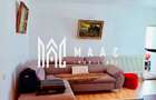 Apartament 2 camere de vânzare | Râmnicu Vâlcea, Central | 55 mp