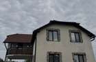 Casă cu 4 camere în Vladimirescu - 7
