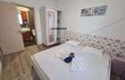 Apartament 3 camere Moon Light Vega Mamaia 700 euro - 5