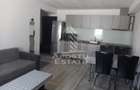 Apartament spatios de inchiriat, 3 camere, Zona Aradului