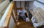 Spatiu comercial, 97 mp P+1, zona Centrala - 6
