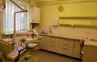 Clinica medicala, stomatologie Deva