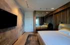 Penthouse high-end 4 camere | Piscina | Parcare subterana | Pipera