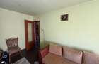 Apartament 3 camere 57 mp - etajul 4 (bloc acoperit)