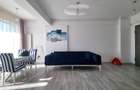 Apartament Premium cu 3 camere, 2 băi și vedere panoramică la mare – Mamaia Nord - 6