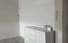 Apartament 2 camere de inchiriat - 3