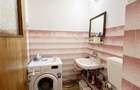 Apartament 3 camere, 2 bai, 2 balcoane, 78 mp, Carpatilor - 16