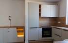 Apartament cu 1 cameră complet mobilat – Jabri Nord Residence