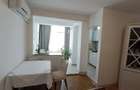 Independentei, inchiriez garsonieri 33 m etaj intermediar, 250