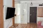 Apartament premium la mare de vanzare !!! - 7