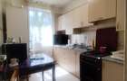 Apartament 2 camere zona Nord-Complexul Mic - 5