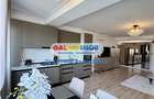 Vanzare apartament 2 camere Ivory Residence Pipera OMV 0 COMISION - 33