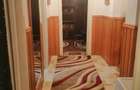 Apartament 2 camere, 55,3 mp, Pa?cani, acte la zi