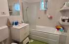 Particular, inchiriez apartament 3 camere cartier Aviatiei metrou Aurel Vlaicu - 7