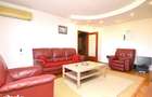 VANZARE APARTAMENT 3 CAMERE UNIRII NERVA TRAIAN - 8