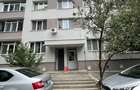Inchiriez apartament 4 camere Militari, Pacii - 2