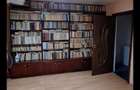 Vand sau inchiriez apartament 2 camere